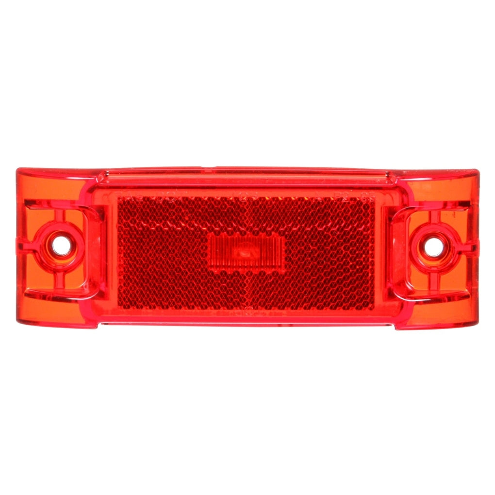 Trucklite 21051R LED 21 Series M/C Kit 12 Volt