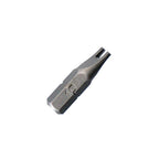 Best Way Tools 86823 Spanner Spanner #10 x 1 in. L Screwdriver Bit Carbon Steel 1/pc.