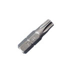 Best Way Tools 86787 Torx T30 x 1 in. L Screwdriver Bit Carbon Steel 1/pc.