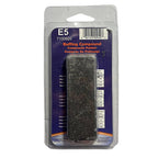 Dico 531-E5 Polishing Compound Buffing Compound