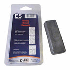 Dico 531-E5 Polishing Compound Buffing Compound