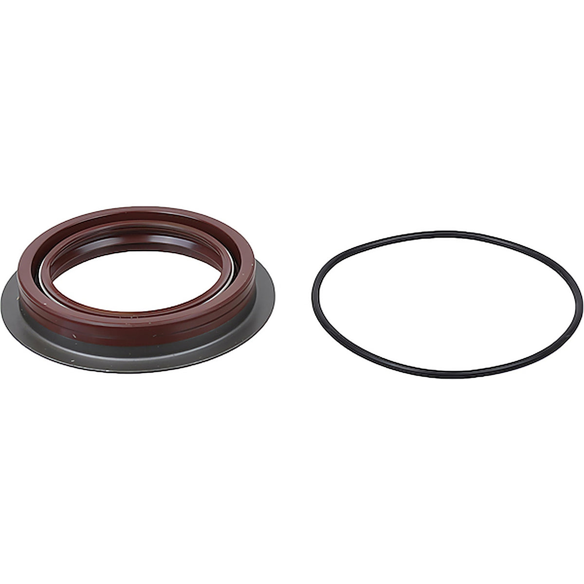SKF 21070 Seal Kit