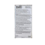 Dico 7100940(JR1) Polishing Compound Buffing Compound