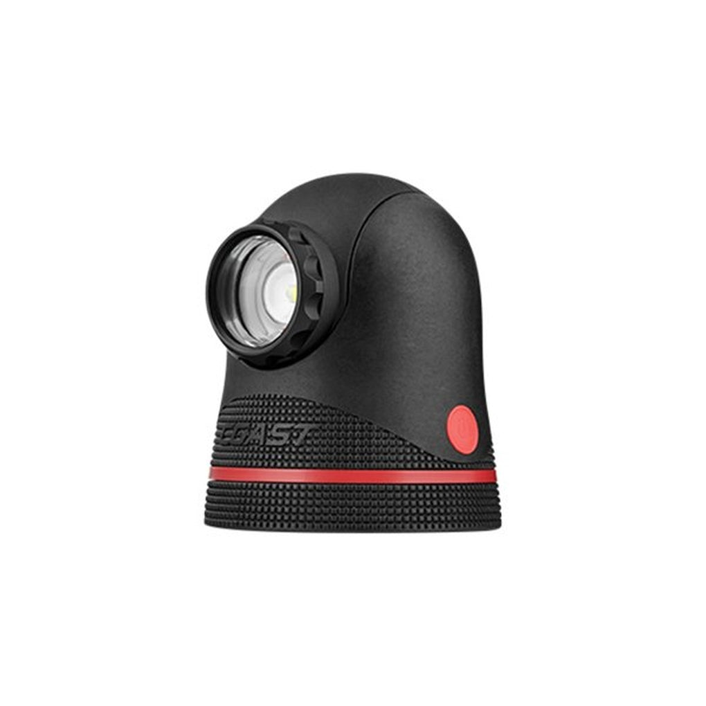 Coast 21074 Coast Crew PM500R Magnetic Work Light