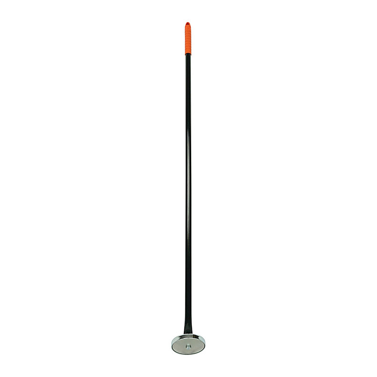 Master Magnetics 7297 Pick-Up Pal 37 in. Magnetic Pick-Up Tool 65 lb. pull Black