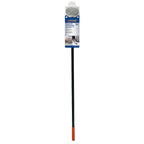 Master Magnetics 7297 Pick-Up Pal 37 in. Magnetic Pick-Up Tool 65 lb. pull Black