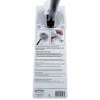 Master Magnetics 7297 Pick-Up Pal 37 in. Magnetic Pick-Up Tool 65 lb. pull Black