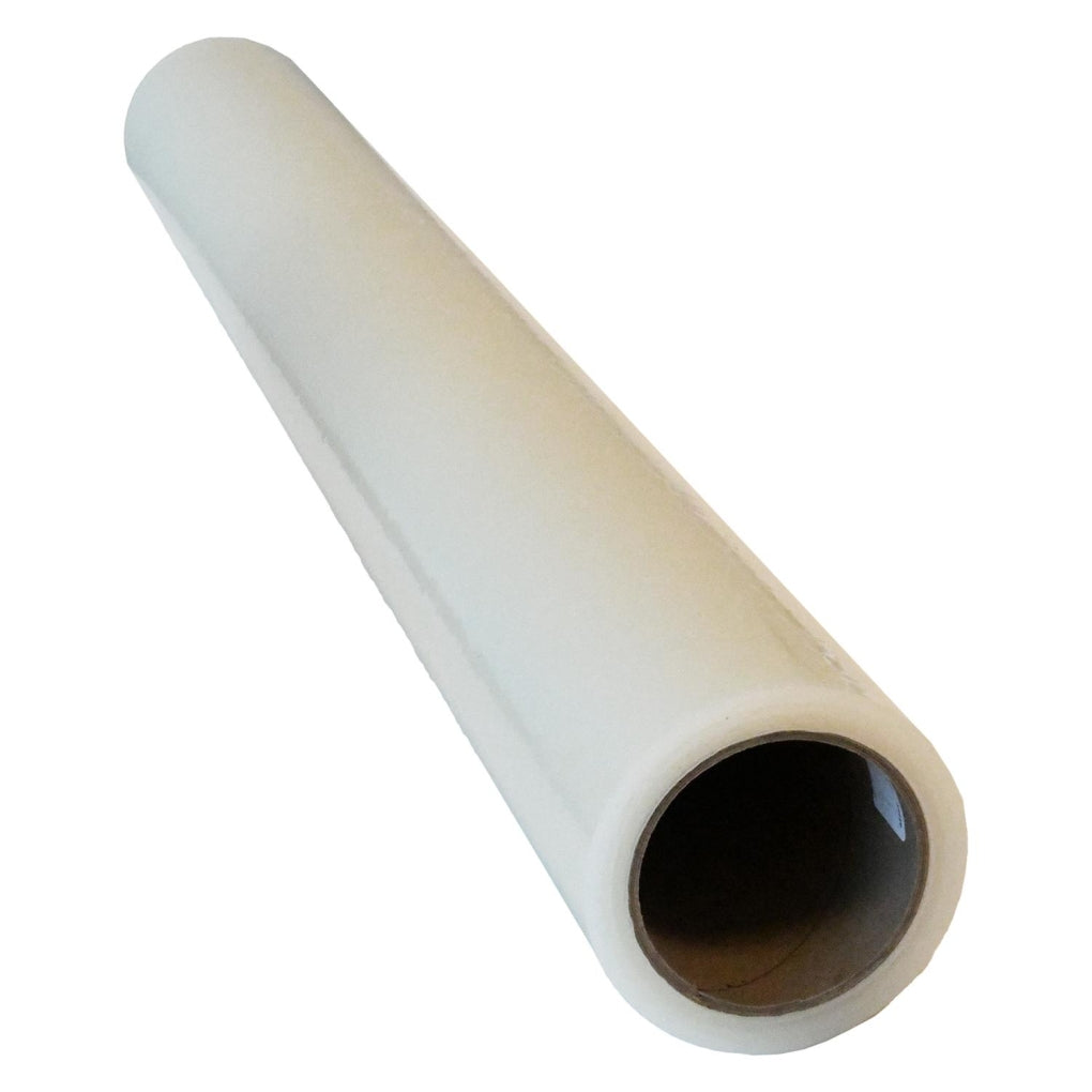 Auveco 21078 Weather-Seal Wrap 36in. X 200 Feet