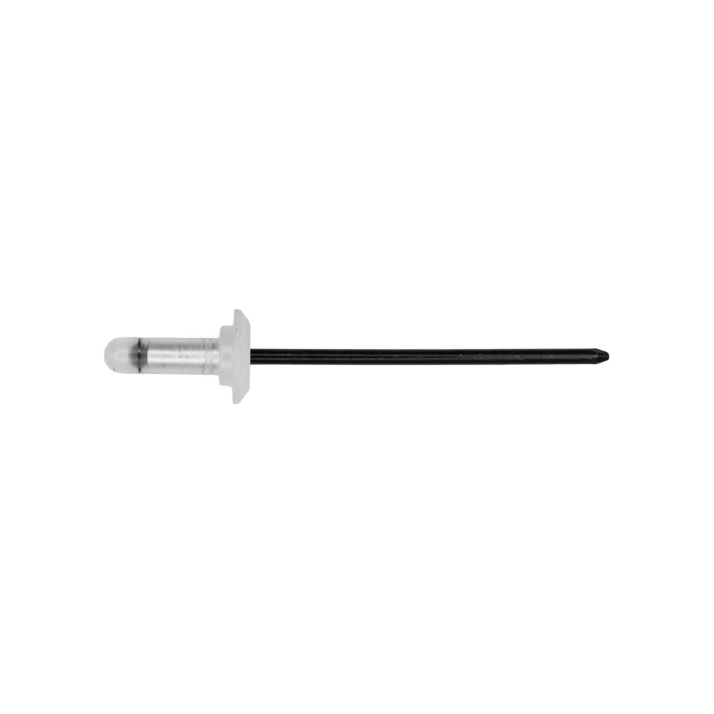 Auveco 21082 Toyota Specialty Rivet