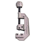 Superior Tool 35238 Pipe Cutter Black/Gray