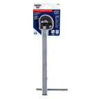 Superior Tool 3812 Metal Basin Wrench