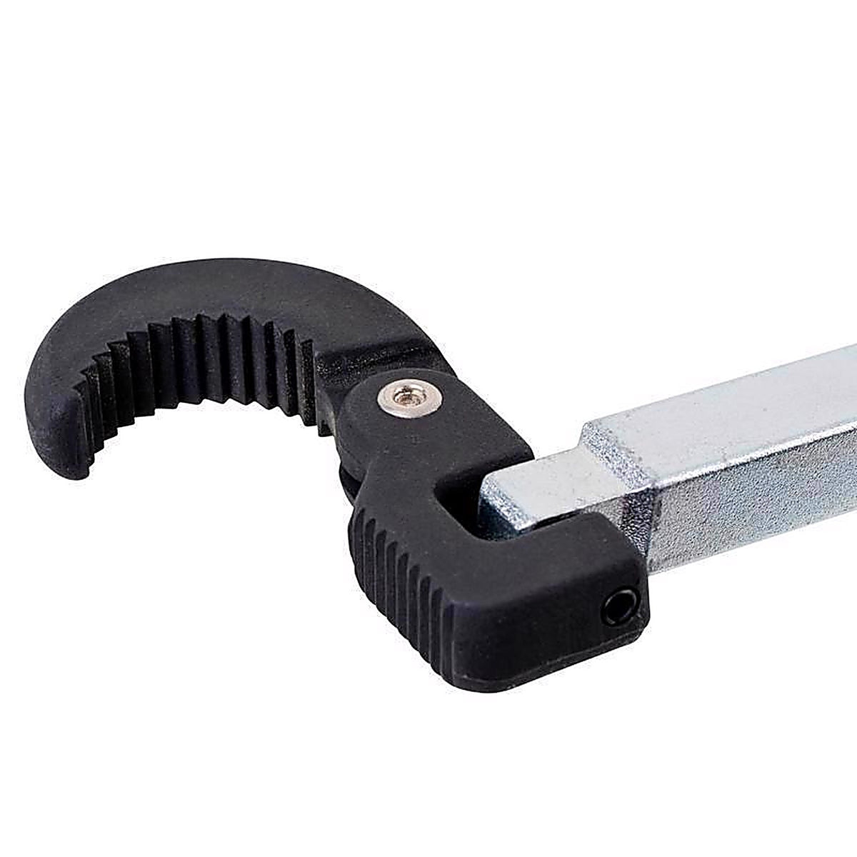 Superior Tool 3812 Metal Basin Wrench