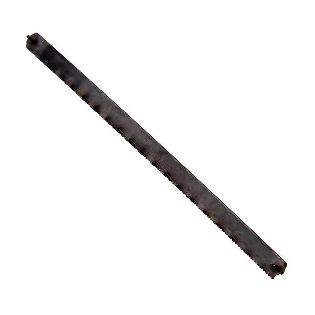 Superior Tool 37701 6 in. High Carbon Steel Hacksaw Blade 32 TPI 10/Pack