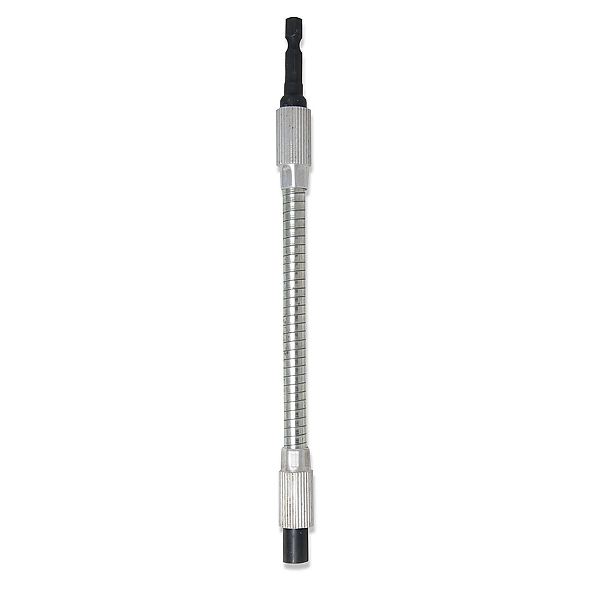 Eazypower 73610 Isomax 7-1/2 in. Steel Extension 1/4 in. Hex Shank 1/pc.