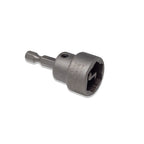 Eazypower 88256 Isomax Steel Screw Remover/Installer 1/pc.