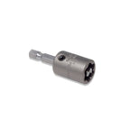 Eazypower 88247 Isomax Steel Screw Remover/Installer 1/pc.