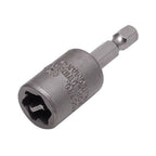 Eazypower 88246 Isomax Steel Screw Remover/Installer 1/pc.