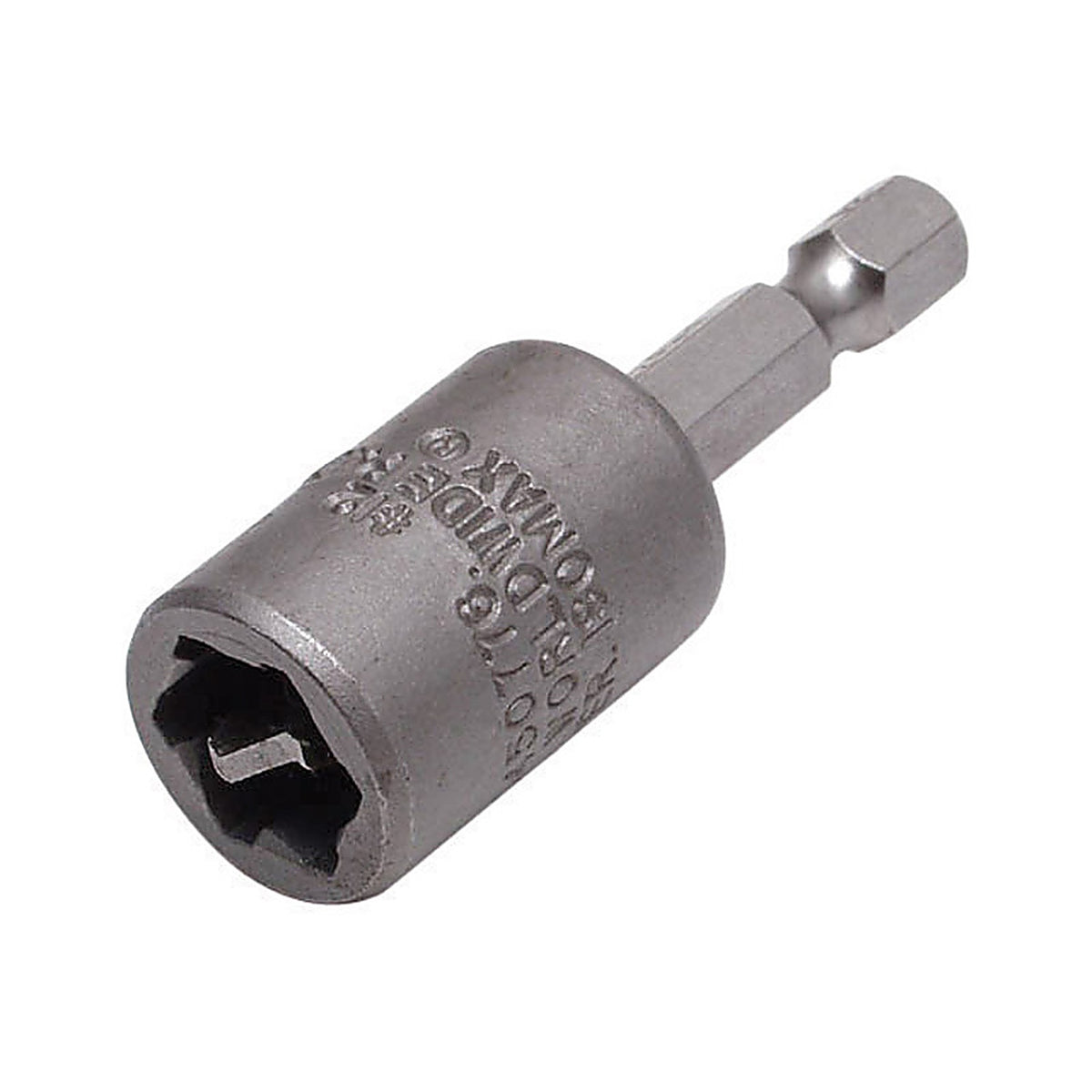 Eazypower 88246 Isomax Steel Screw Remover/Installer 1/pc.