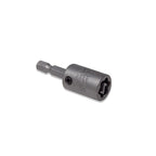 Eazypower 88246 Isomax Steel Screw Remover/Installer 1/pc.