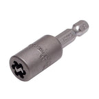 Eazypower 88244 Isomax Steel Screw Remover/Installer 1/pc.