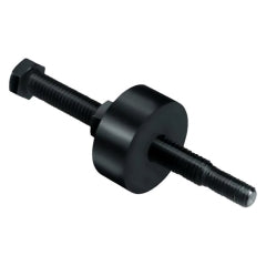 OTC 211-185 REPLACER, POWER STEERING PUMP