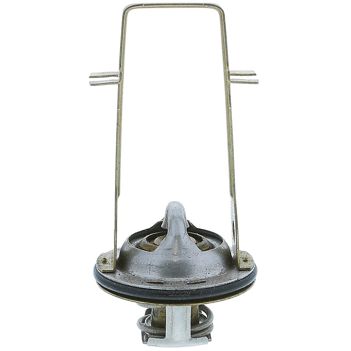 MotoRad 211-195 Thermostat-195 Degrees