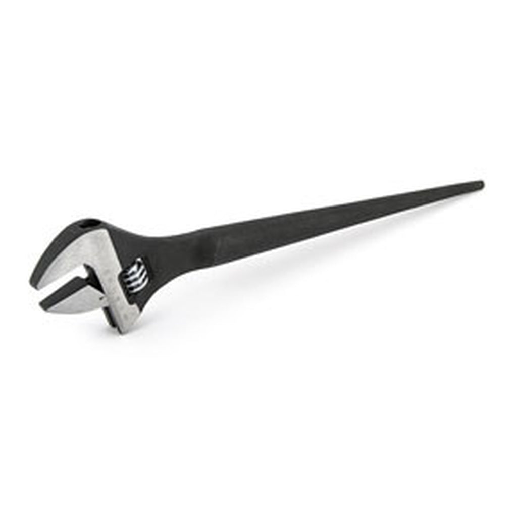 Titan - 211 - Adjustable Spud Wrenches