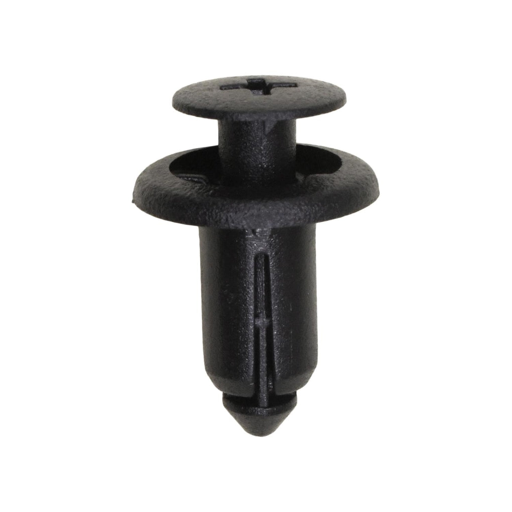 Auveco 21104 Toyota Push Type Retainer