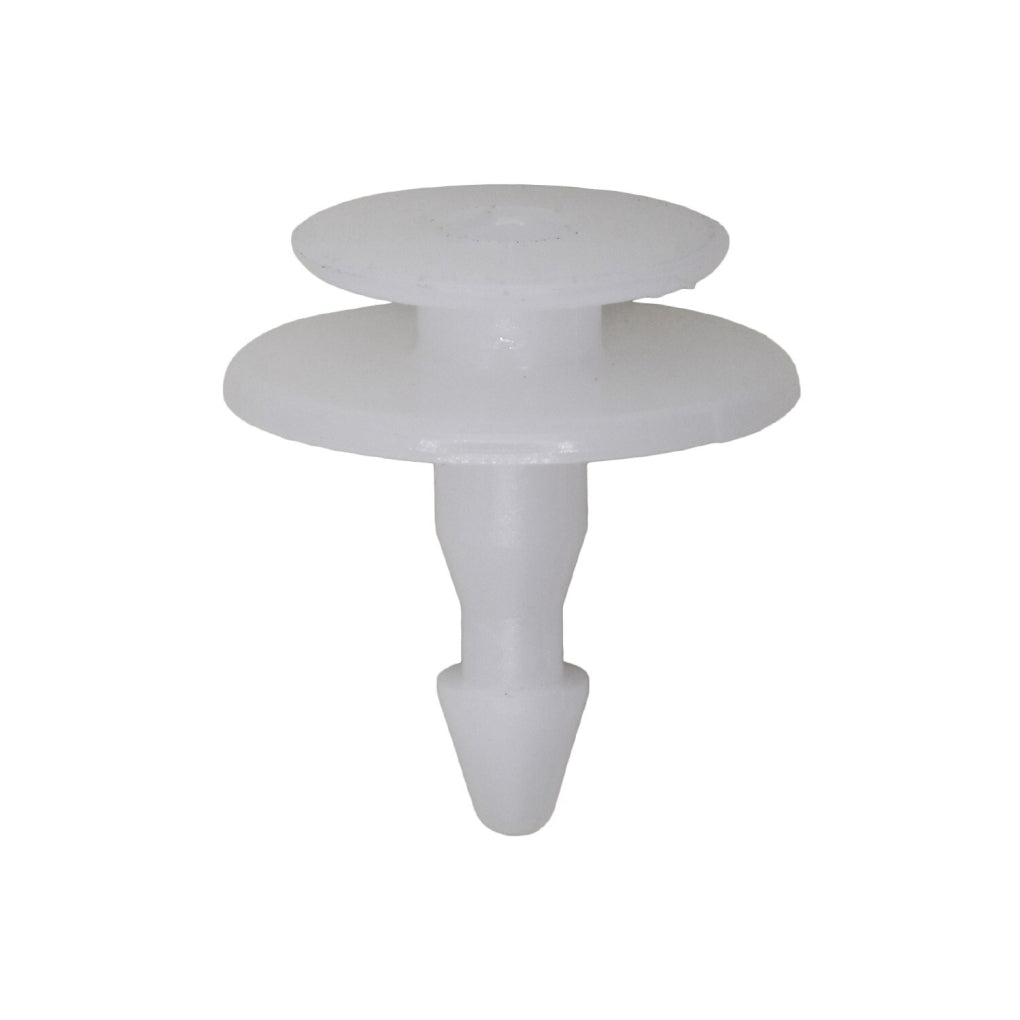 Auveco 21107 Acura And Honda Retainer