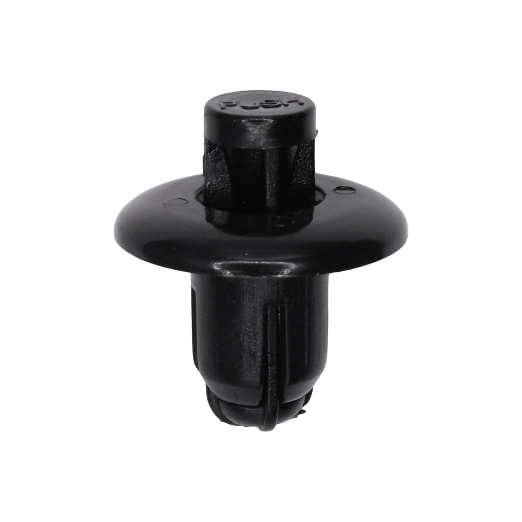 Auveco 21110 Mazda Push Type Retainer