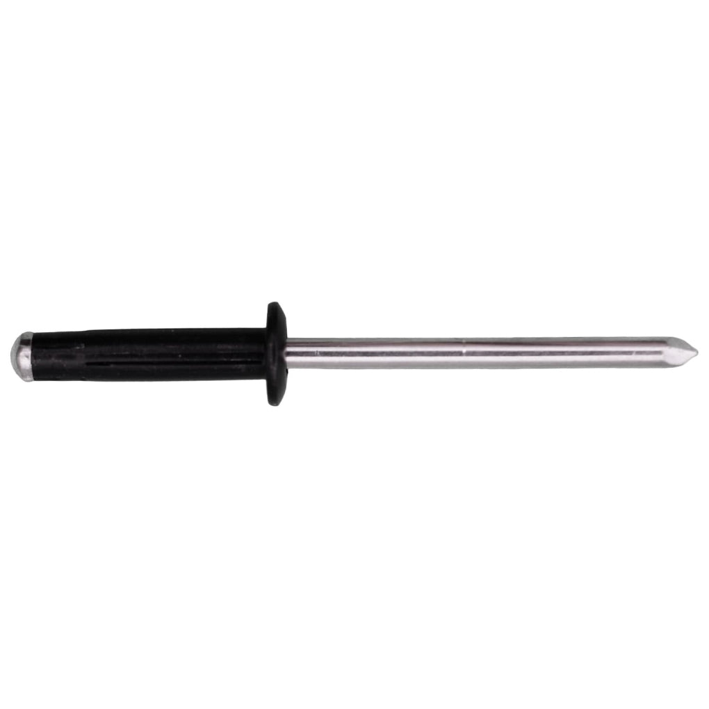 Auveco 21113 Nissan Specialty Rivet