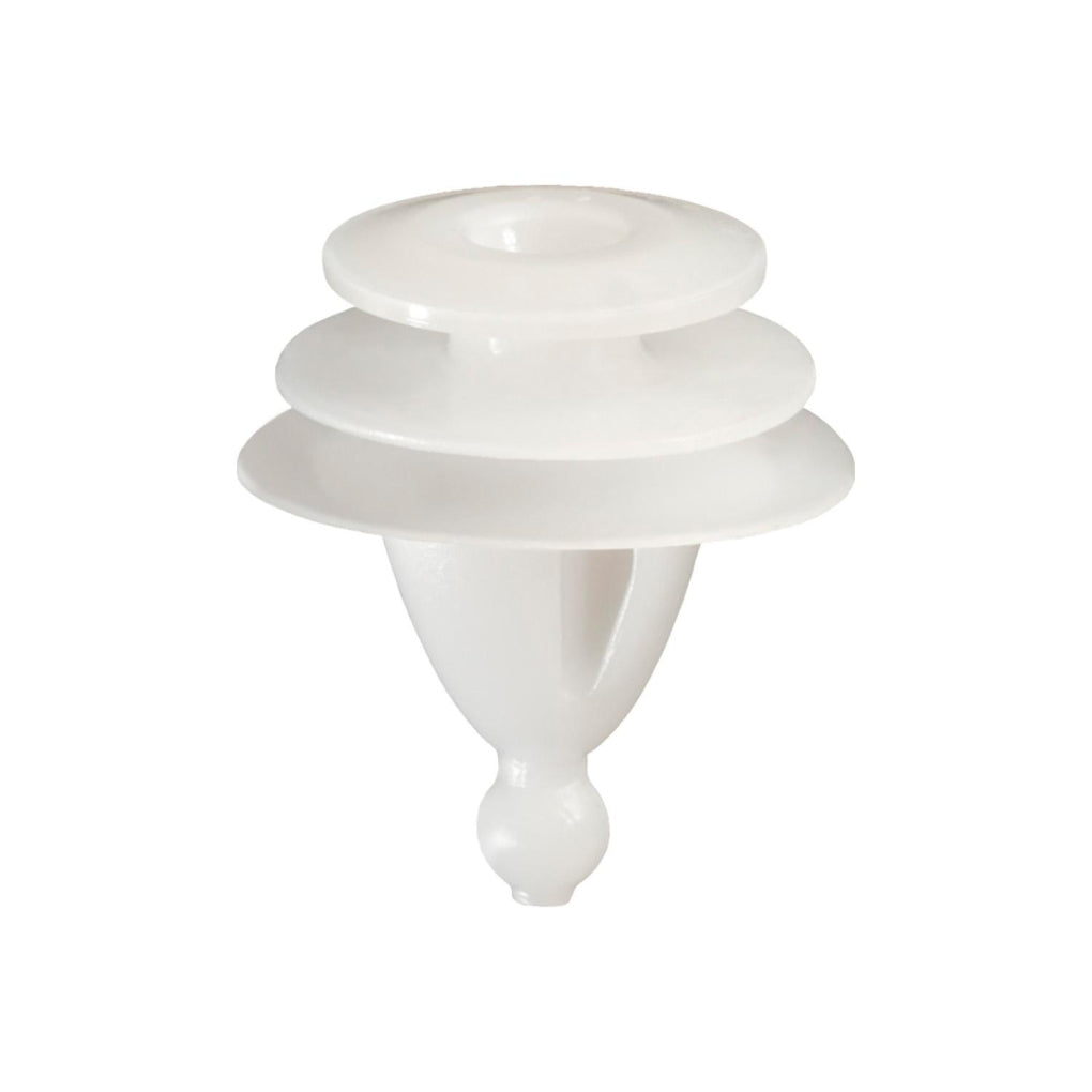 Auveco 21118 Chrysler Trim Panel Retainer