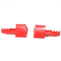 Ingersoll Rand 2112-K75 button kit for 2112&2115