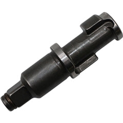 Ingersoll Rand 2115-A626 ANVIL ASSY FOR 2115TI