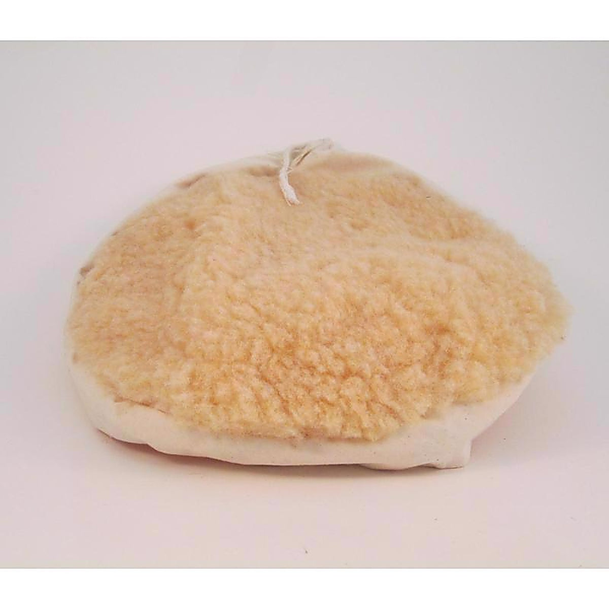 Dico 584-46953 Synthetic Fibers Polishing Bonnet