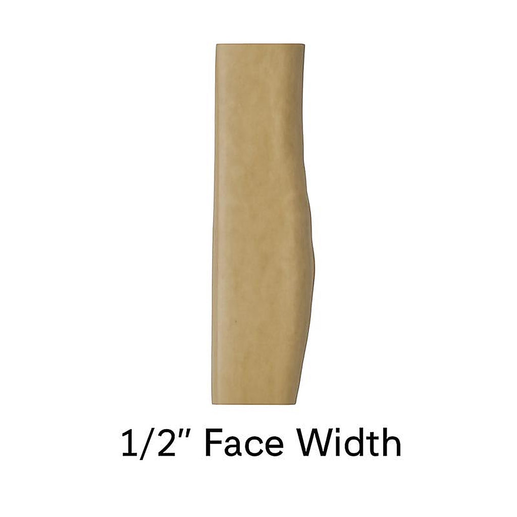Dico 527-41-4M Cotton Buffing Wheel