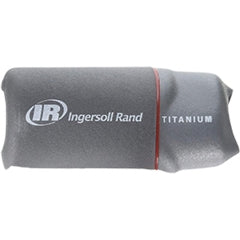 Ingersoll Rand 2115M-BOOT Premium Light Tool Boot