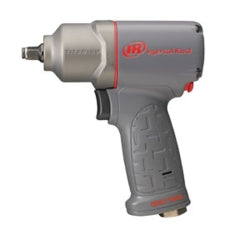 Ingersoll Rand 2115QTIMAX 3/8 in. Quiet Titanium Air Impact Wrench