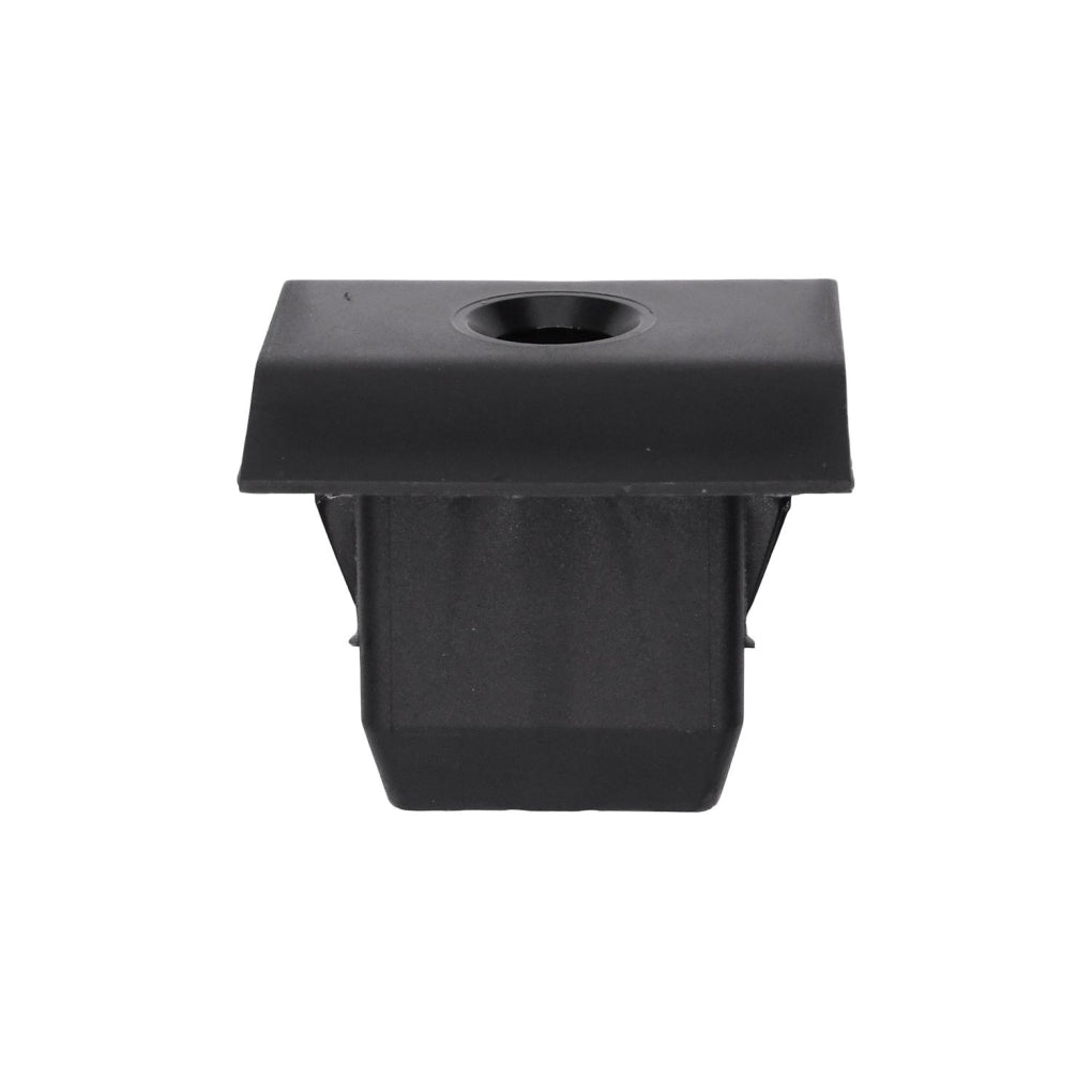 Auveco 21165 Ford Head.Lamp Grommet Black Nylon