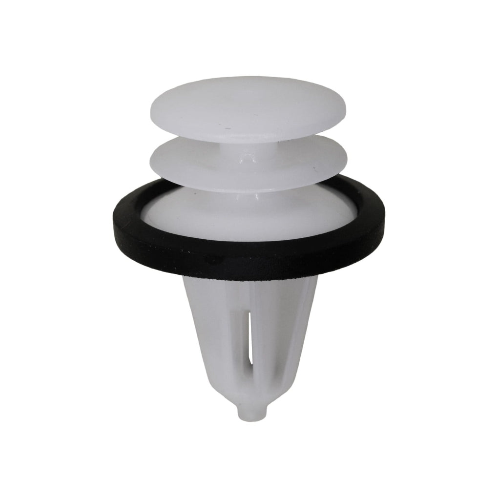 Auveco 21169 Ford, Tesla Trim Panel Retainer