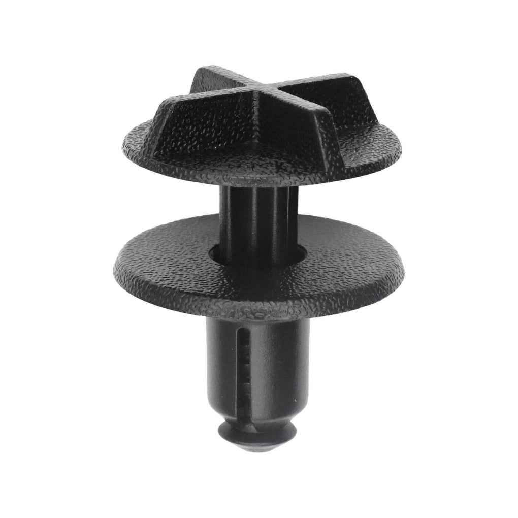 Auveco 21176 GM Push-Type Retainer