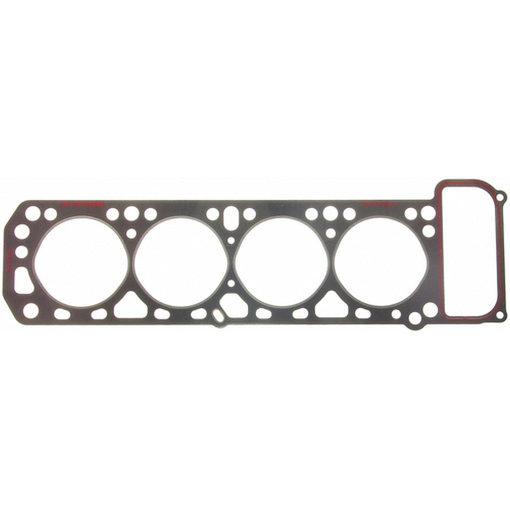 Fel-Pro 21178PT Engine Cylinder Head Gasket