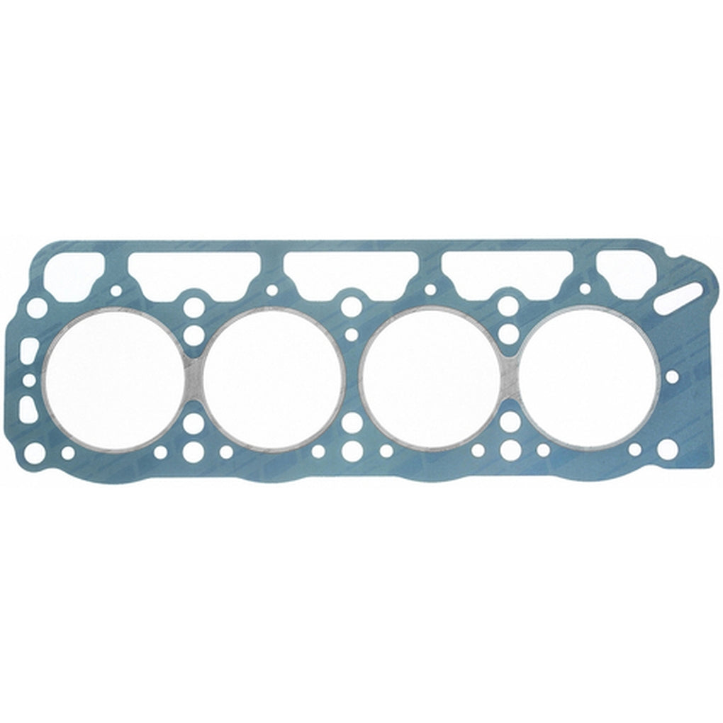 Fel-Pro 21179PT Engine Cylinder Head Gasket
