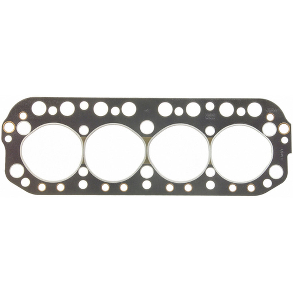 FelPro 21183C Head Gasket