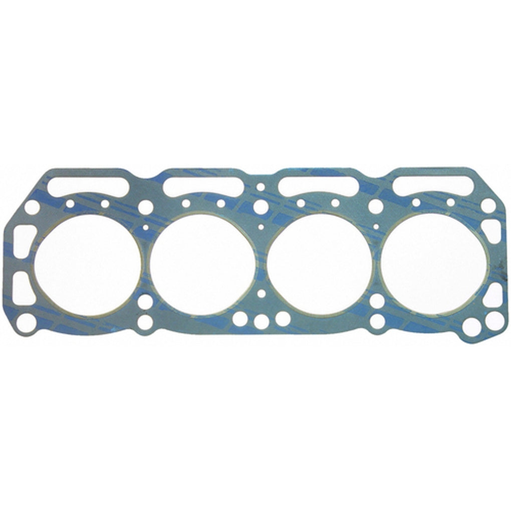 FelPro 21199PT-1 Head Gasket