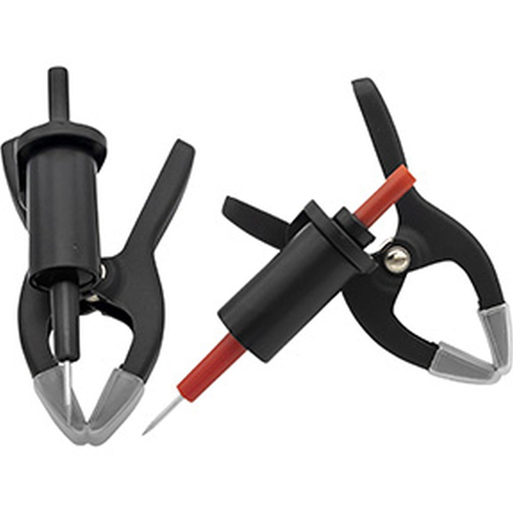 S&G Tool Aid - 21200 - Clamp Probe Set