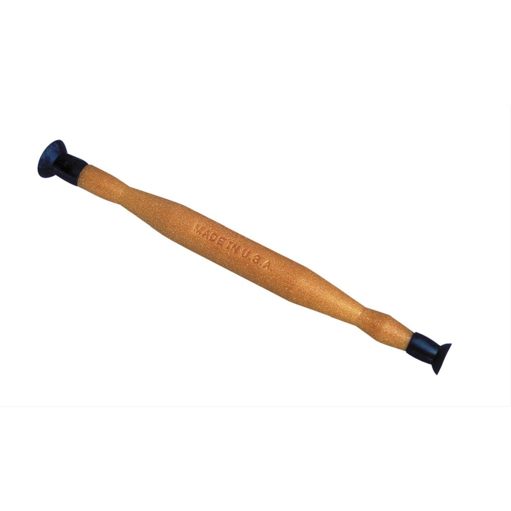 Lisle 21200 Small Valve Lapper
