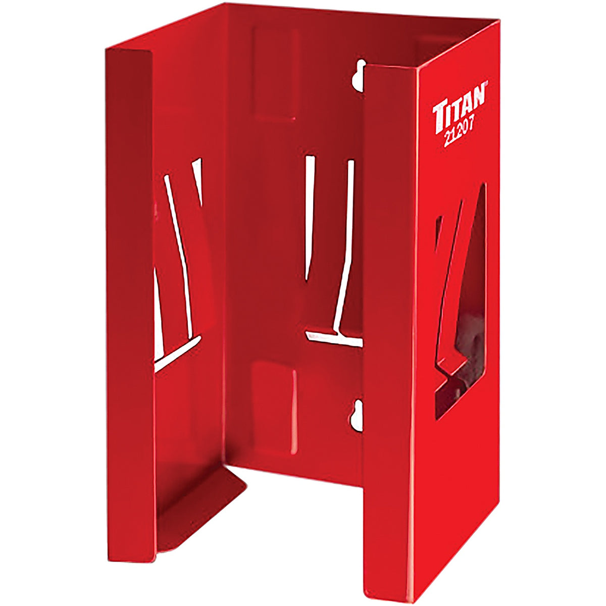 Titan - 21207 - Magnetic Glove Holder
