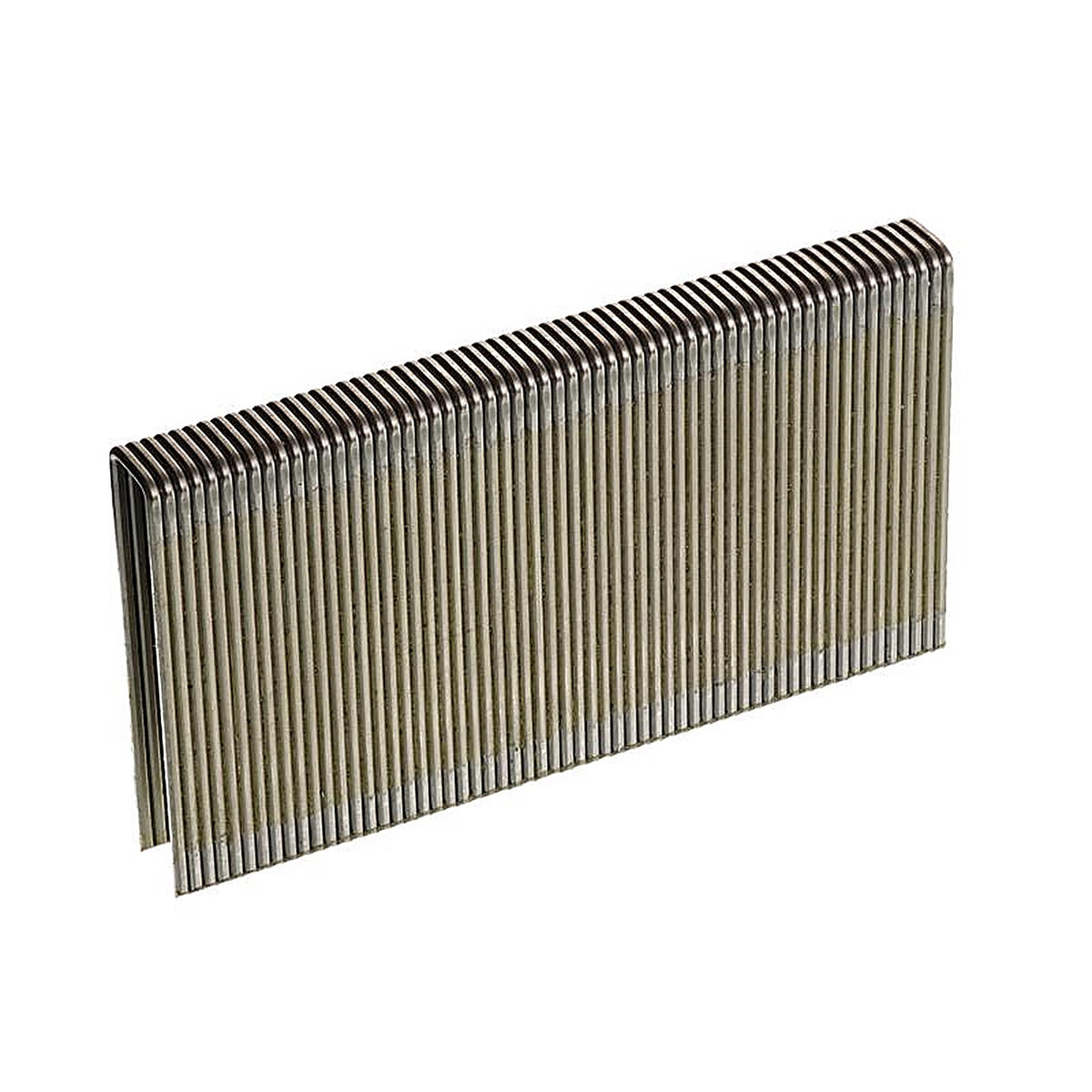 Senco N21BAB 7/16 in. W x 2 in. L 16 Ga. Heavy Wire Staples 10000/Pack