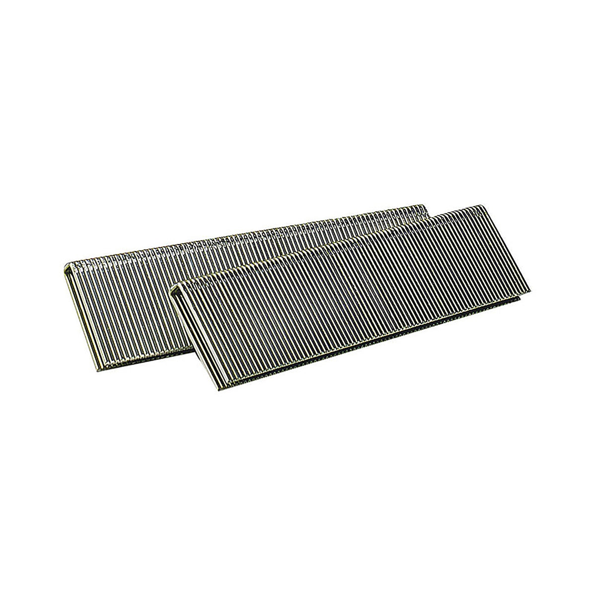 Senco L11BAB 1/4 in. W x 3/4 in. L 18 Ga. Narrow Crown Finish Staples 5000/Pack